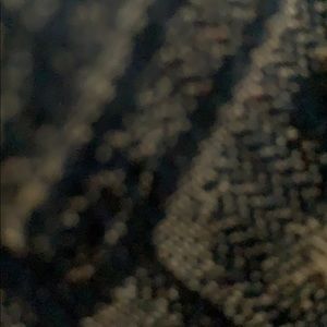 Meet your Posher, Constantine